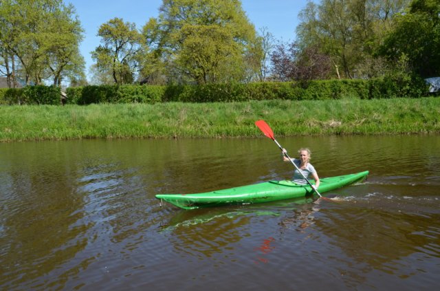 HWK Annen096.jpg